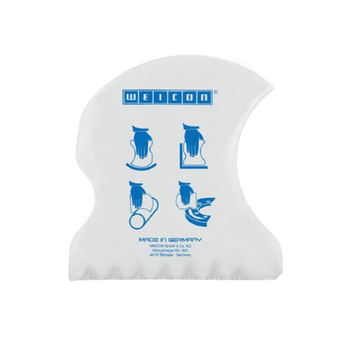 Spatule - Flexy - WEICON