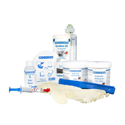 Kit de réparation - 10851005 - WEICON