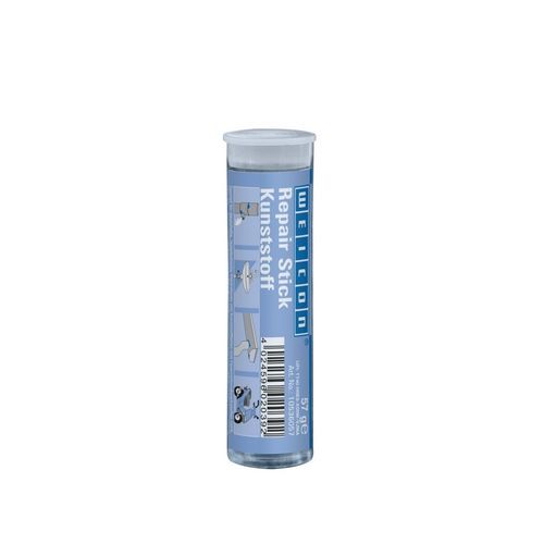 Mastic de réparation - 10536057 - WEICON - pour collage / pour l'industrie agroalimentaire / pour l'industrie pharmaceutique