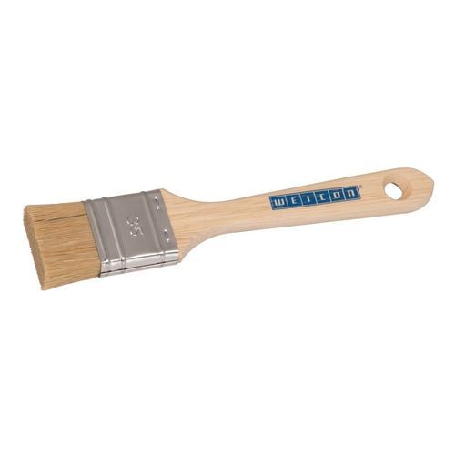 Pinceau avec manche en bois - 10059417 - WEICON