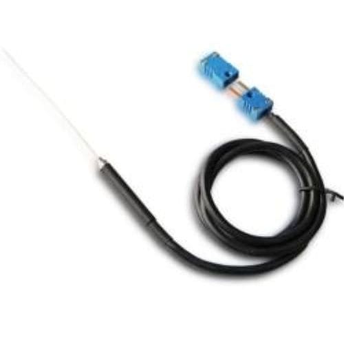 Thermocouple de type T - T-Type - Focus Sensing and Control Technology Co.,LTD - 2 fils