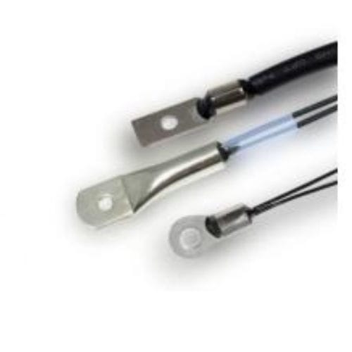 Capteur de température CTN - MFP-2 Series - Focus Sensing and Control Technology Co.,LTD - SMD / pour mesure de température de surface / pour HVAC
