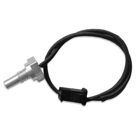 Capteur de température PTC - KTY Series - Focus Sensing and Control Technology Co.,LTD - fileté / haute précision