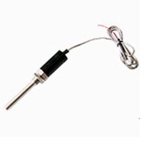 Capteur de température RTD - Focus Sensing and Control Technology Co.,LTD - pour tuyau / pour liquide / pour gaz