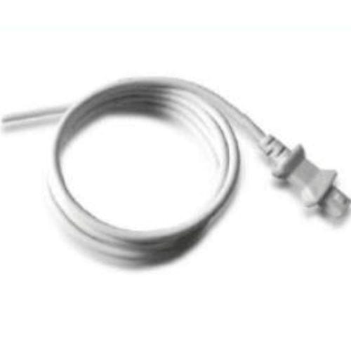 Capteur de température CTN - FHD4515 - Focus Sensing and Control Technology Co.,LTD - pour applications médicales / haute précision