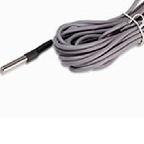 Transducteur de température à couche mince - AD590 - Focus Sensing and Control Technology Co.,LTD - pour HVAC / pour circuit frigorifique