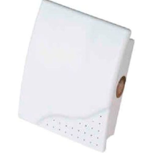 Transducteur de température et d'humidité - Focus Sensing and Control Technology Co.,LTD