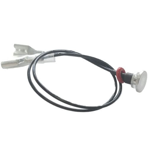 Capteur de température CTN - Focus Sensing and Control Technology Co.,LTD - d'eau / à réponse rapide