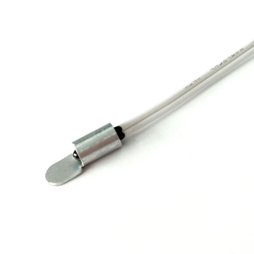 Capteur de température - MFP-2 - Focus Sensing and Control Technology Co.,LTD