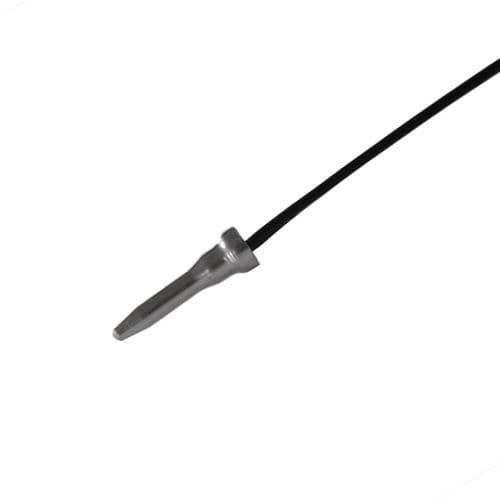 Capteur de température pour applications alimentaires - MFP - Focus Sensing and Control Technology Co.,LTD - pour étuve