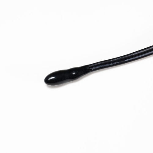Capteur de température RTD - MFE2 - Focus Sensing and Control Technology Co.,LTD - CTN / pour l'industrie automobile / miniature