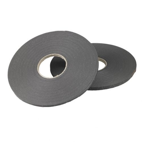 Ruban adhésif d'étanchéité - Paraplast Super - DL Chemicals - en mousse / en polyéthylène / en PVC