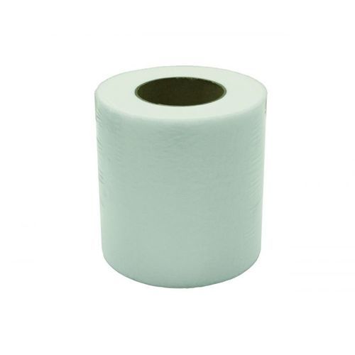 Ruban d'étanchéité - Geotextile - DL Chemicals - en plastique / enduit