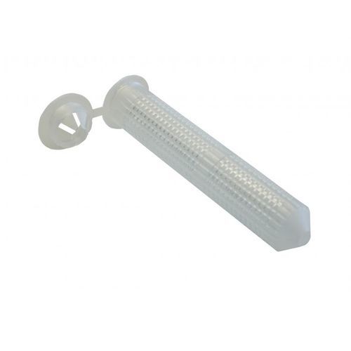 Gaine de protection - 104120 - DL Chemicals - antivibration