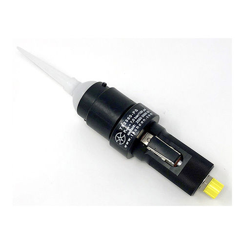 Pistolet de dosage - TS2560-PG - TECHCON SYSTEMS - manuel / pneumatique