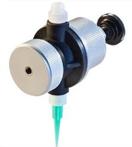 Valve de dosage - TS1212 - TECHCON SYSTEMS