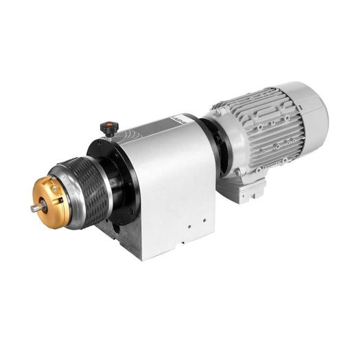 Machine de rivetage pneumatique - AGME RA - AGME Automated Assembly Solutions - radiale / automatique