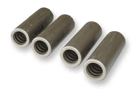 Four pit - SECO/WARWICK - de carbonitruration / de trempe / de recuit
