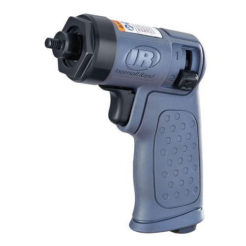 Mini ponceuse orbitale - 3103XPA - Ingersoll Rand - portative / pneumatique