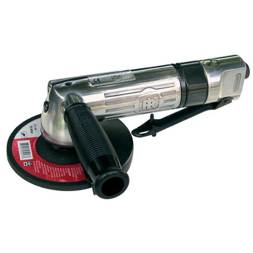 Meuleuse pneumatique - LA422-EU - Ingersoll Rand - d'angle