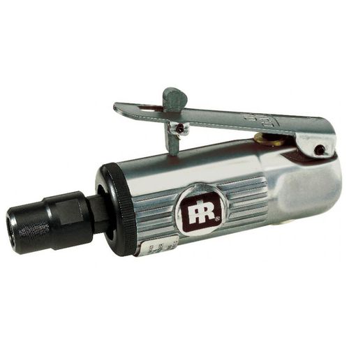 Meuleuse pneumatique - LA419-EU - Ingersoll Rand - droite