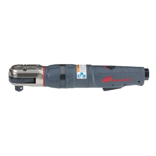 Clé à cliquet pneumatique - 1207MAX-D4 - Ingersoll Rand