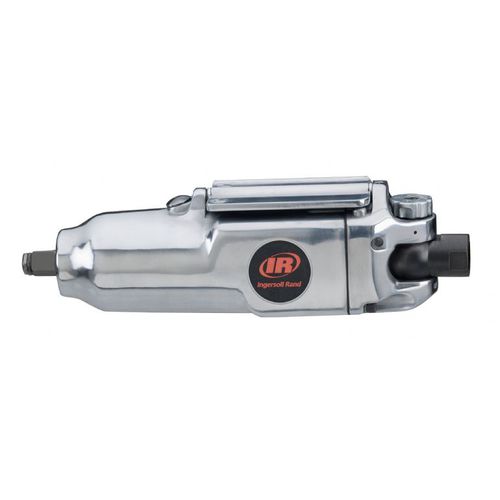 Clé à choc pneumatique - 216B - Ingersoll Rand - 3/8" / modèle droit / légère