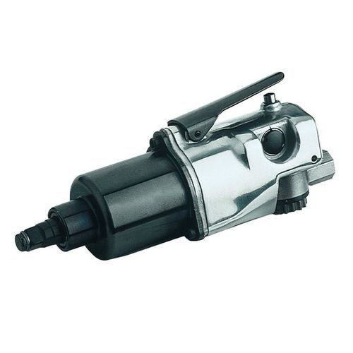 Clé à choc pneumatique - 211 - Ingersoll Rand - 3/8" / en acier / modèle droit