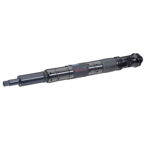 Boulonneuse pneumatique - QA8 series - Ingersoll Rand - modèle droit / avec arrêt automatique