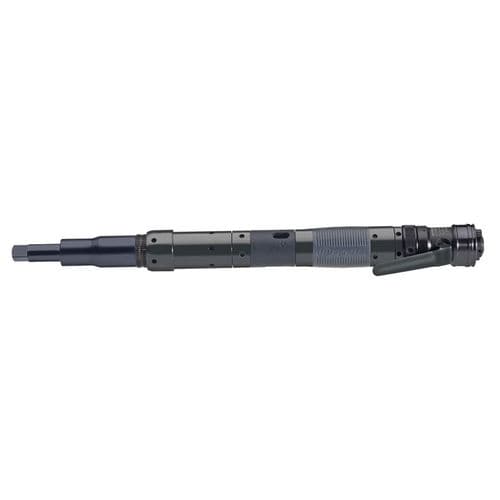 Boulonneuse pneumatique - QA4 series - Ingersoll Rand - modèle droit / avec arrêt automatique