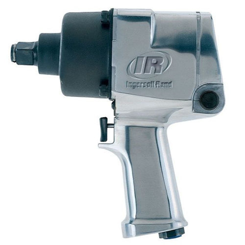 Clé à choc pneumatique - 261 series - Ingersoll Rand - 3/4" / 1" / pour applications lourdes