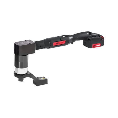 Multiplicateur de couple avec batterie - QX series - Ingersoll Rand