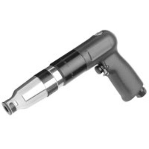 Visseuse pneumatique modèle pistolet - 41 series - Ingersoll Rand - à limiteur de couple