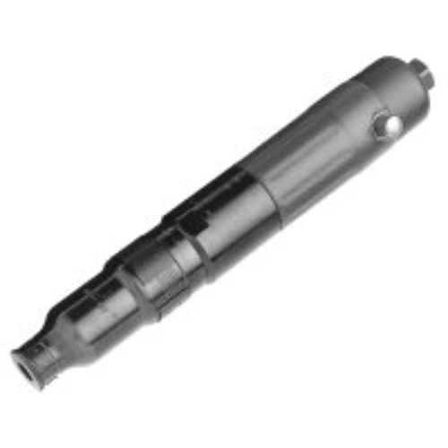 Visseuse pneumatique modèle droit - 41 series - Ingersoll Rand - à limiteur de couple