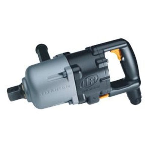 Clé à choc pneumatique - 3900 series - Ingersoll Rand - 1" / 1 1/2" / modèle droit