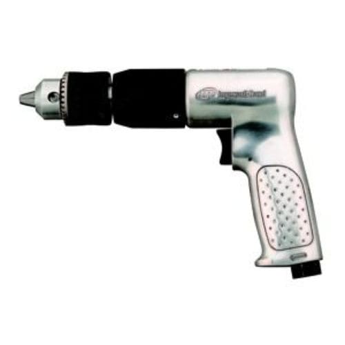 Perceuse pneumatique - 7803 series - Ingersoll Rand - avec variateur de vitesse