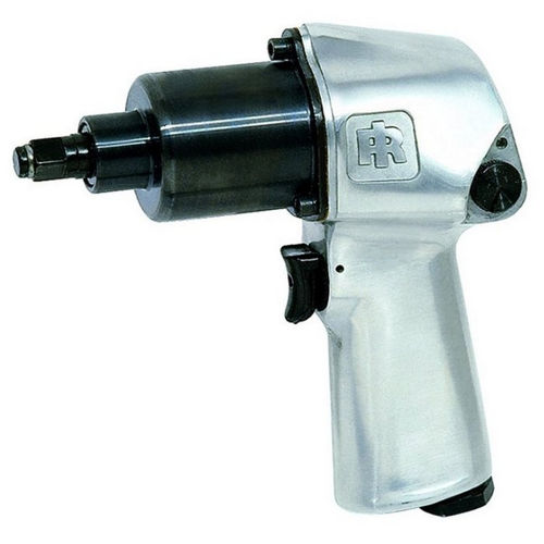 Clé à choc pneumatique - 212 - Ingersoll Rand - 3/8" / en acier / modèle pistolet