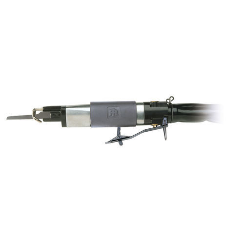 Scie sabre - 4429 - Ingersoll Rand - horizontale / pour métaux / avec actionnement manuel