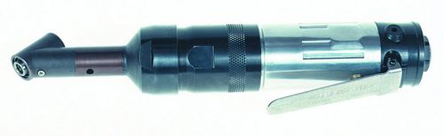 Perceuse pneumatique - 5 series  - Ingersoll Rand - à haute vitesse / à angle droit
