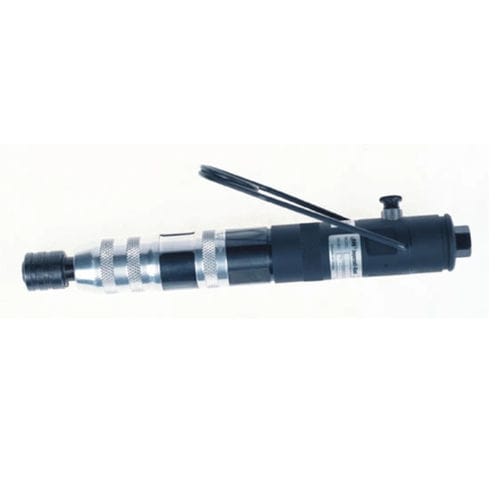 Visseuse pneumatique modèle droit - 1 series - Ingersoll Rand - à limiteur de couple