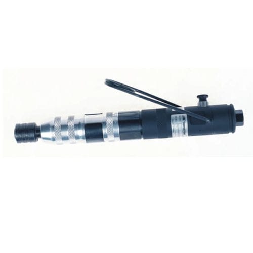 Visseuse pneumatique modèle droit - 1 series - Ingersoll Rand - à contrôle de couple