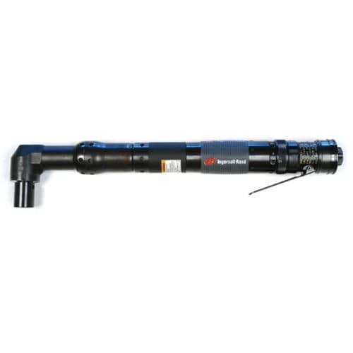Boulonneuse pneumatique - QA4 series - Ingersoll Rand - à renvoi d'angle