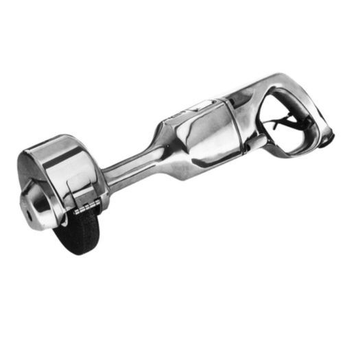 Meuleuse pneumatique - 88 Pro series - Ingersoll Rand - ergonomique
