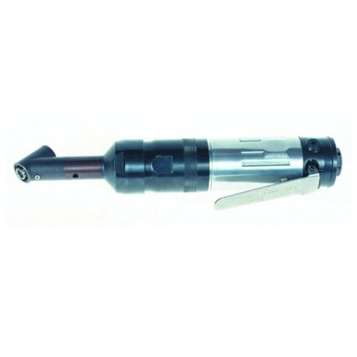 Perceuse pneumatique - 5 series  - Ingersoll Rand - à haute vitesse / à angle droit