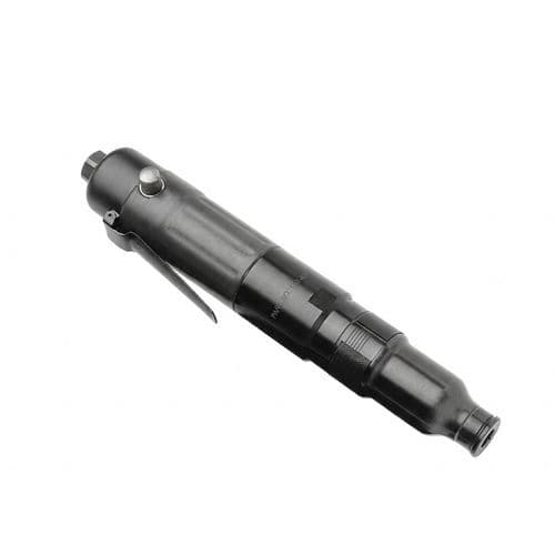 Visseuse pneumatique modèle droit - 41 series - Ingersoll Rand - avec arrêt automatique