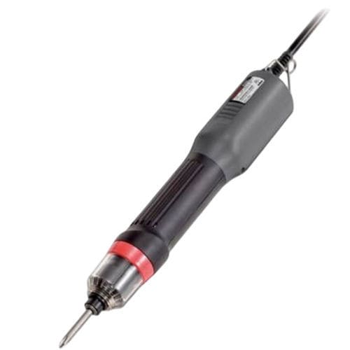 Visseuse électrique filaire - ELB series - Ingersoll Rand - modèle droit / légère / brushless