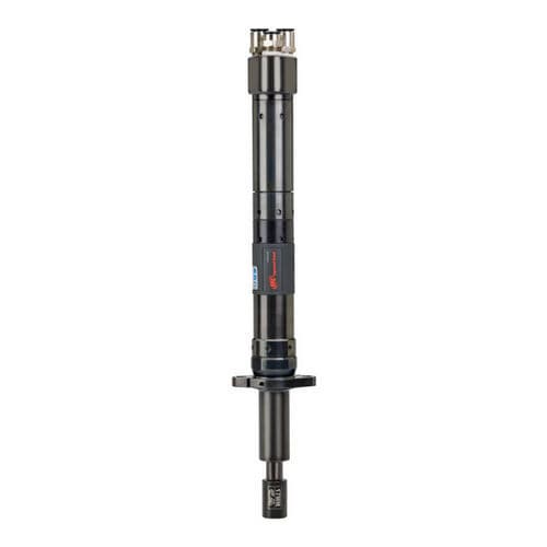 Boulonneuse pneumatique - QA4 series - Ingersoll Rand - modèle droit / avec arrêt automatique