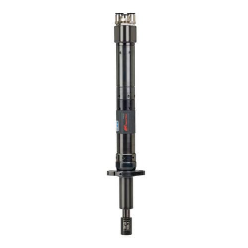Boulonneuse pneumatique - QA4 series - Ingersoll Rand - à renvoi d'angle / à moteur brushless DC