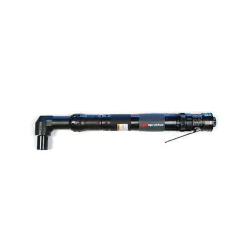 Boulonneuse pneumatique - QA4 series - Ingersoll Rand - à renvoi d'angle