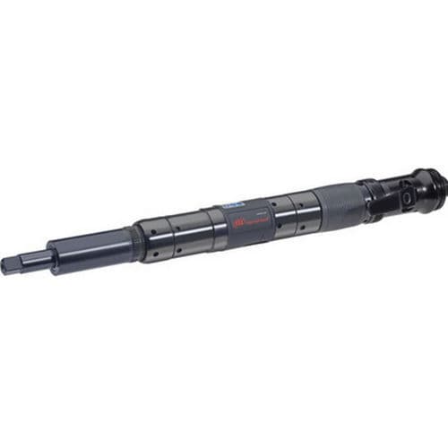 Boulonneuse pneumatique - QA6 series - Ingersoll Rand - à renvoi d'angle / avec arrêt automatique